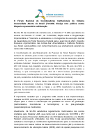 Nota pública ForUAB.pdf